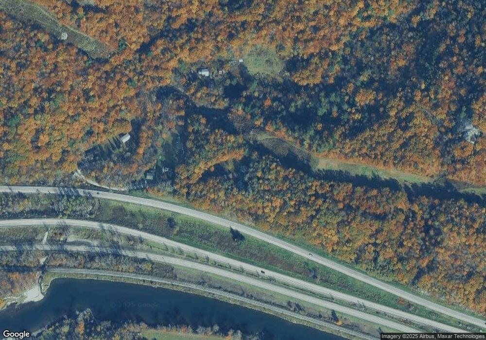 181 Boys Club Rd, Waterbury, VT 05676 - photo 1