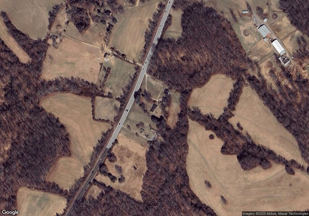 4089 Solomons Island Rd, Harwood, MD 20776 - photo 1