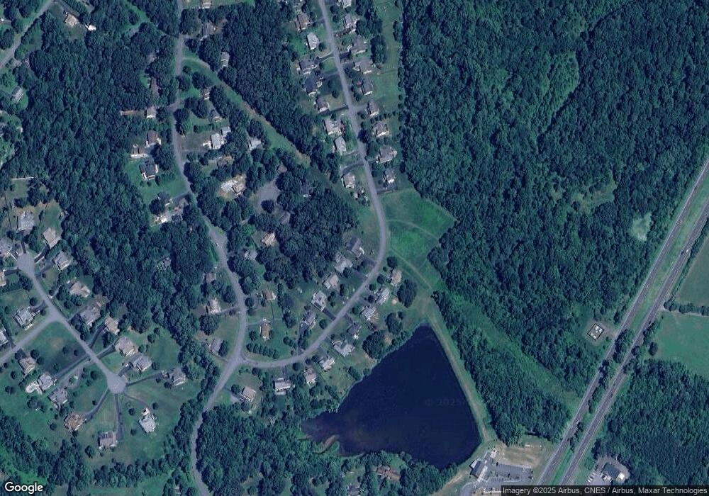 157 Lake Dr, Ruckersville, VA 22968 - photo 1