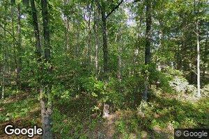 29179 Mine Run Rd, Unionville, VA 22567