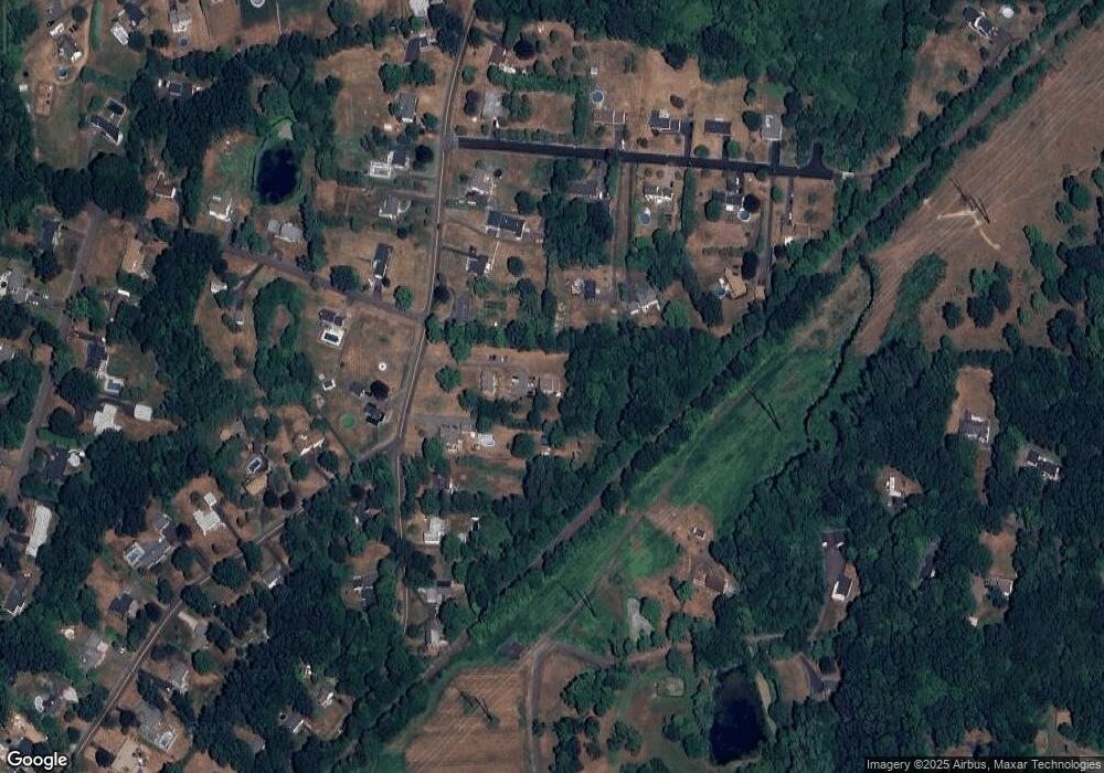 376 Williams Rd, Wallingford, CT 06492 - photo 1