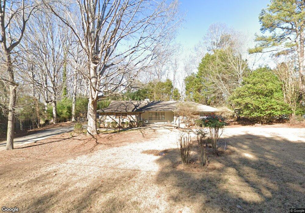 130 Austin Dr, Athens, GA 30606 - photo 1