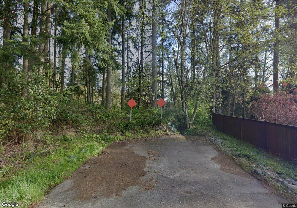 18000 Baldwin Rd, Bothell, WA 98012 - photo 1