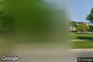 9820 S Pulaski Rd Unit 3142, Oak Lawn, IL 60453