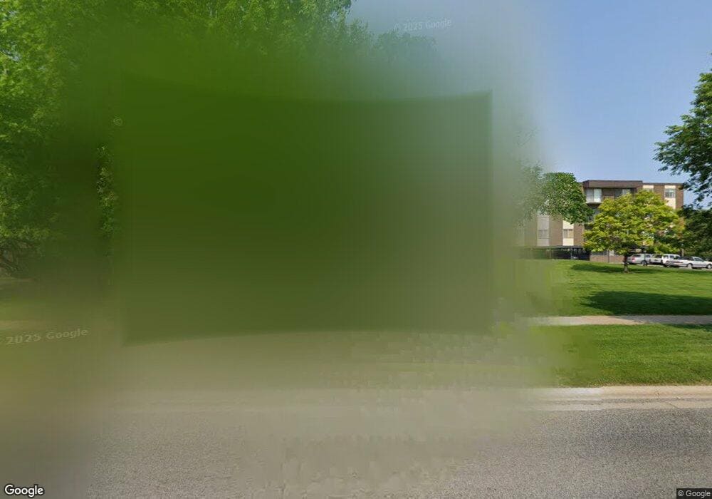 Bayport Condominiums unit 3142, Oak Lawn, IL 60453 - photo 1