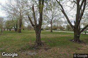 300 1st St, Pacific Junction, IA 51561