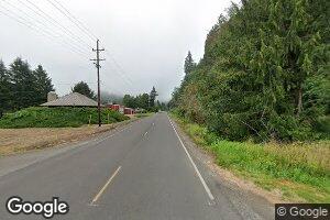 0 Hwy 36 Unit 22632570, Mapleton, OR 97453