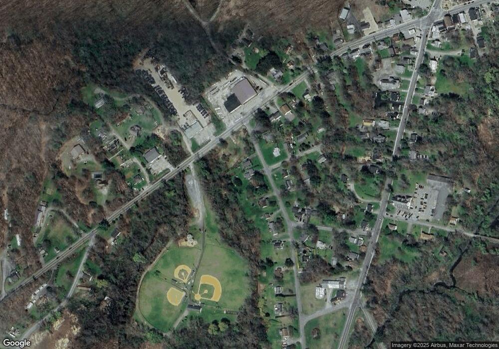 59 Broadway, Amenia, NY 12501 - photo 1