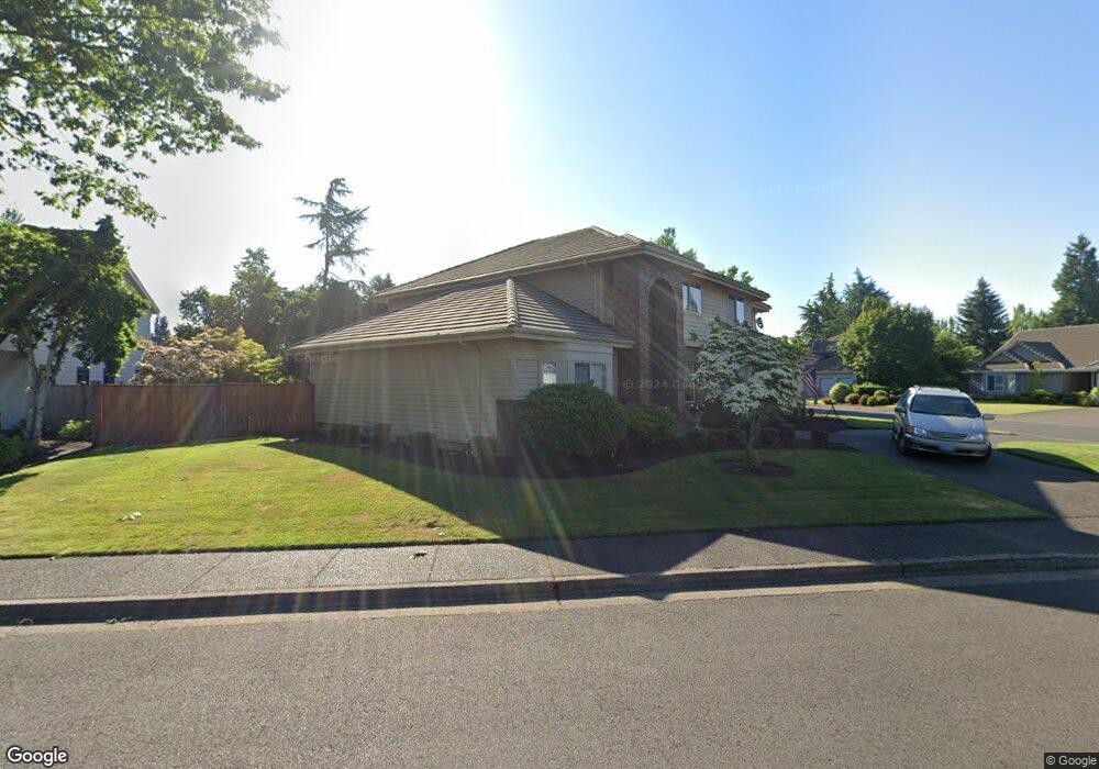 2117 Elkhorn Dr, Eugene, OR 97408 - photo 1