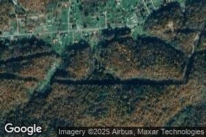 2111 Tams Hwy, Sophia, WV 25921