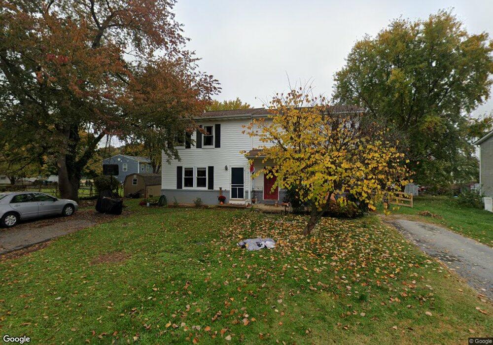 6601 Jeremiahs Dr, Sykesville, MD 21784 - photo 1