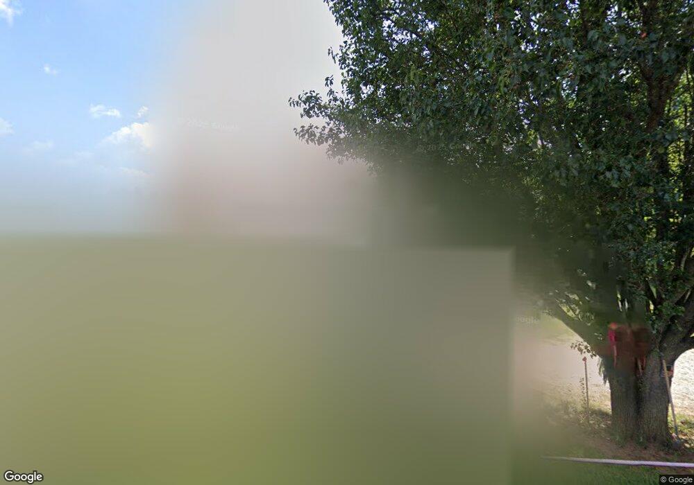 155 Riverbend Rd, Demorest, GA 30535 - photo 1