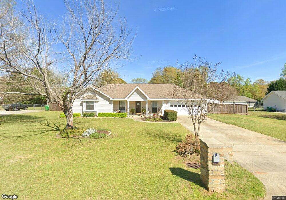 103 Wiley Way, Warner Robins, GA 31088 - photo 1