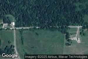 2240 Wing Hill Rd, Cobden, IL 62920