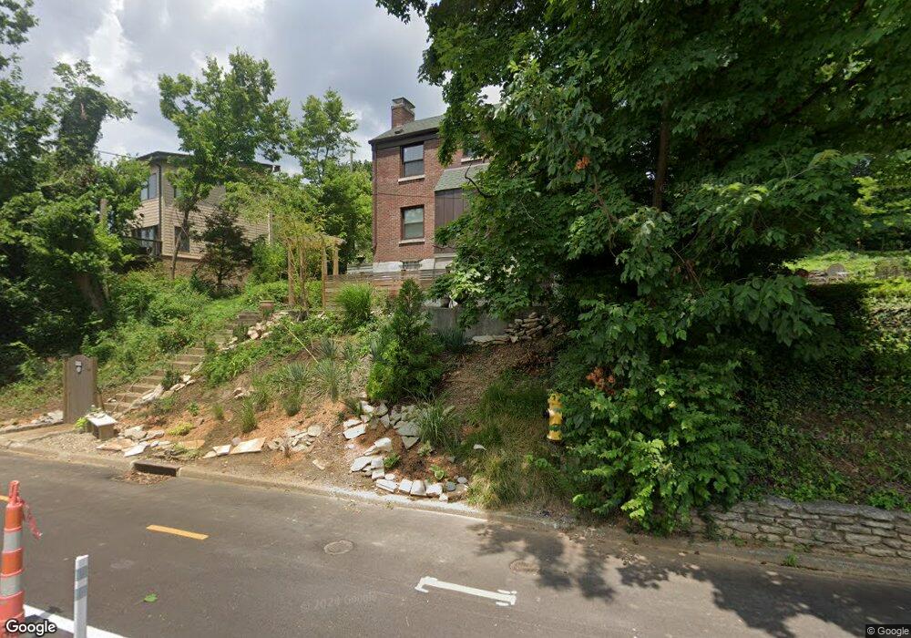 1311 Castlewood Ave, Louisville, KY 40204 - photo 1