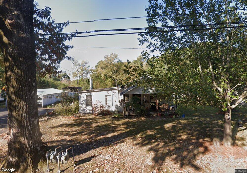 192 Pine Ridge Rd, West Monroe, LA 71292 - photo 1