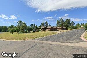448 Fir Dr Unit 1, Durango, CO 81301