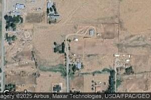 378 N 200 E, Holden, UT 84636
