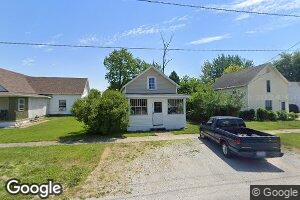 173 Venango St, Cygnet, OH 43413