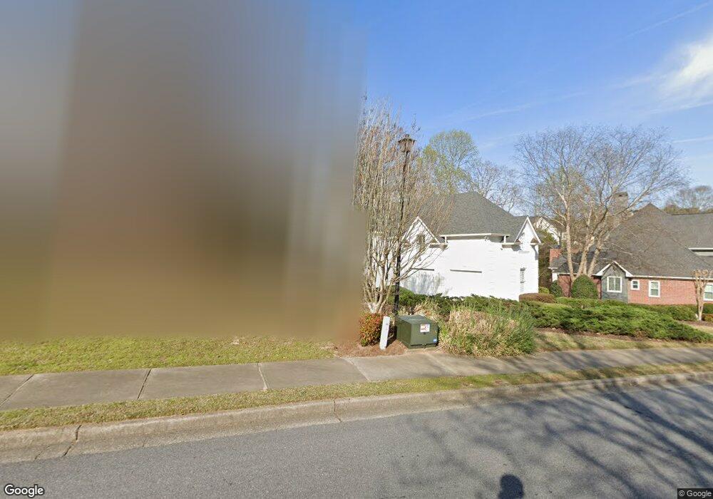 800 Thornberry Dr unit 1, Alpharetta, GA 30022 - photo 1