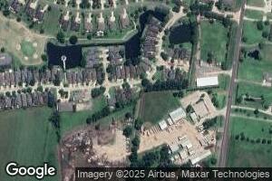 5518 Courtyard Dr, Gonzales, LA 70737