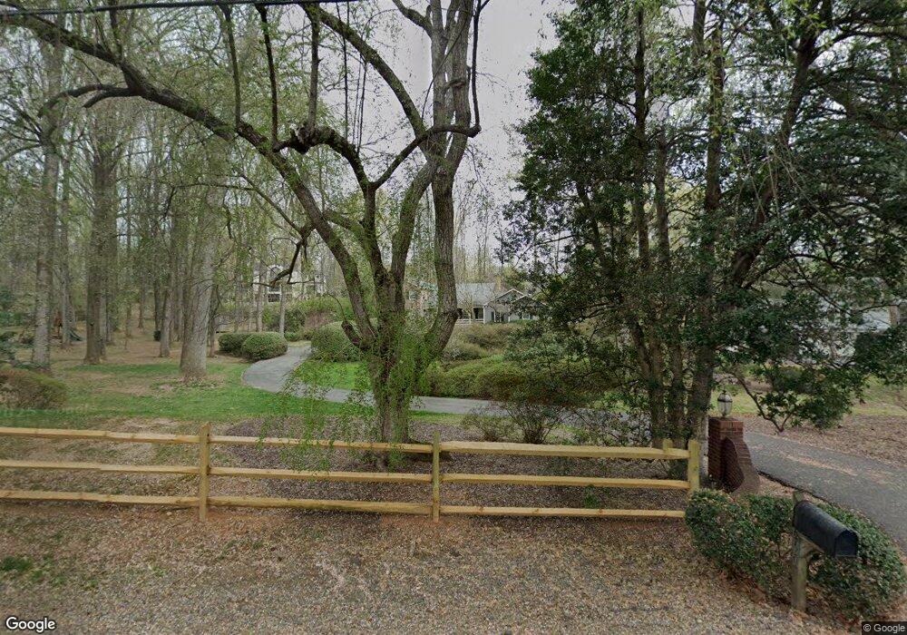 6720 Wemberly Way, McLean, VA 22101 - photo 1