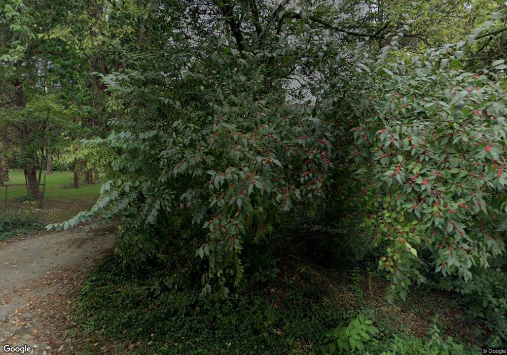 8312 Pennsylvania Run Rd, Louisville, KY 40228 - photo 1