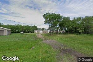 211 N Sunset Dr, Ipswich, SD 57451