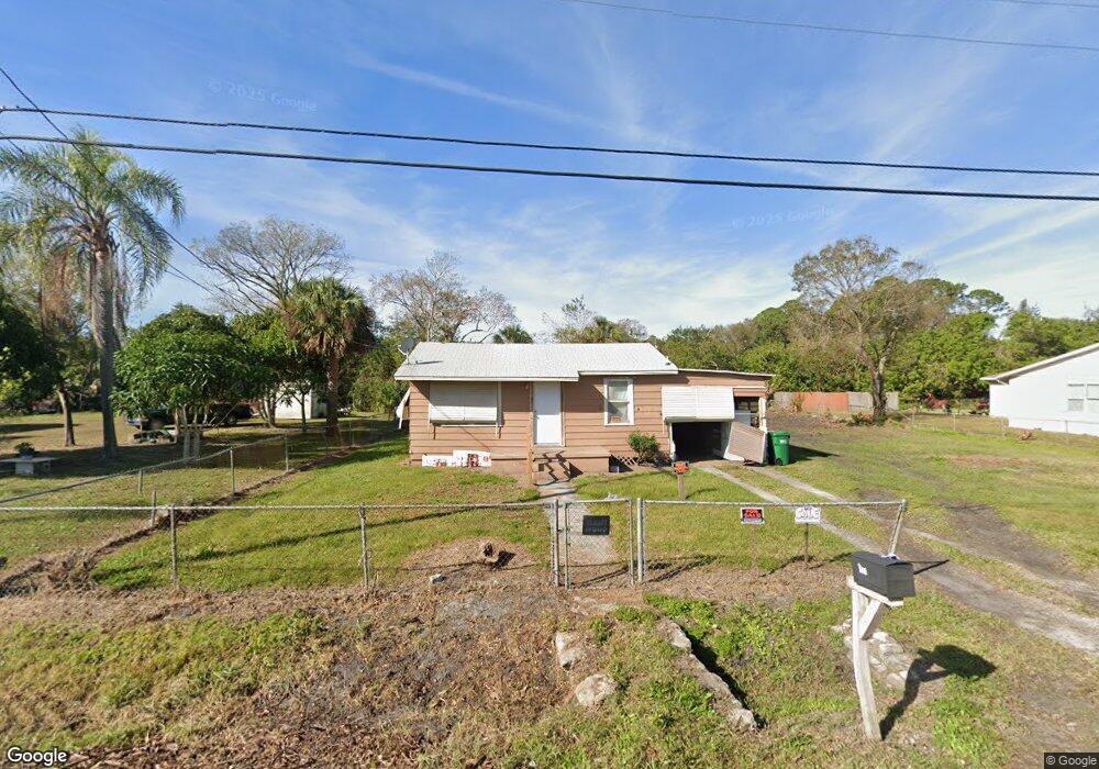 213 A Ln, Cocoa, FL 32926 - photo 1