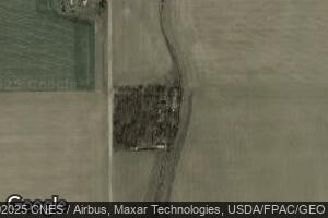 11515 Sebring Hwy, Jasper, MI 49248