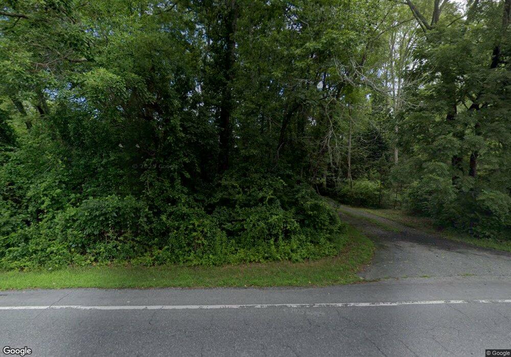 1574 Somers Point Rd, Egg Harbor Township, NJ 08234 - photo 1