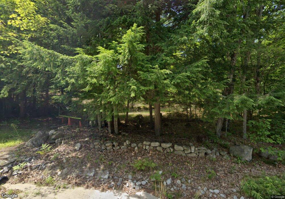 350 N Bridgton Rd, Bridgton, ME 04009 - photo 1