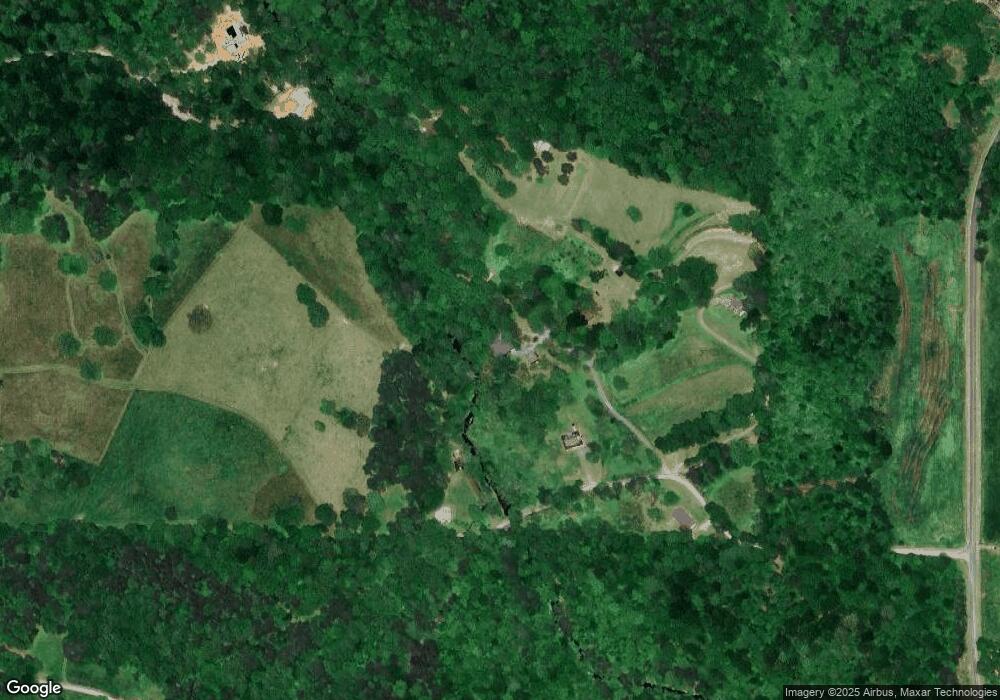 87 Turkey Creek Rd, Ellijay, GA 30536 - photo 1