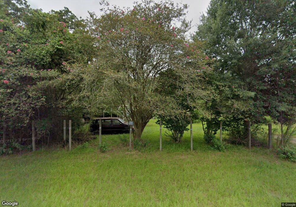 30009 Misty Meadow Dr, Magnolia, TX 77355 - photo 1