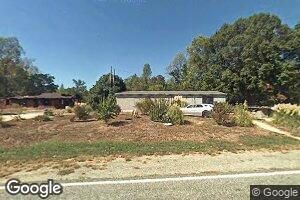 6430 Wade Loop, Cedar Grove, NC 27231