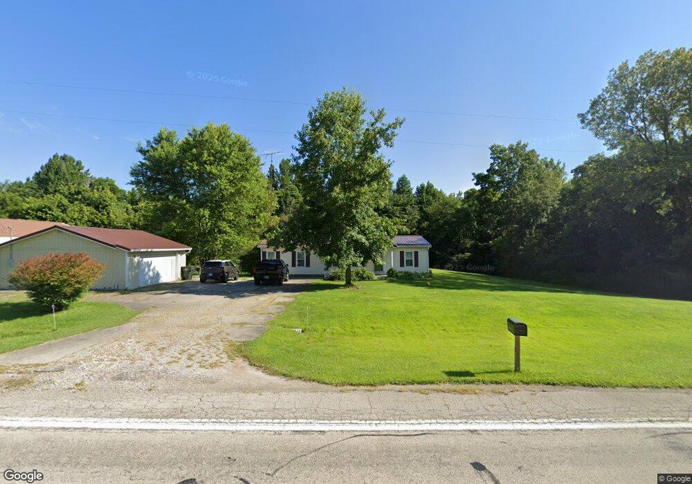 23077 U S 52, Laurel, IN 47024 - photo 1