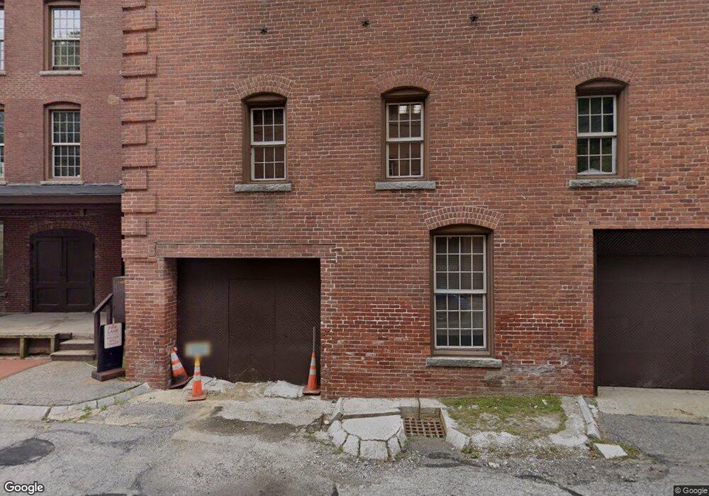 9 Damonmill Square unit 5A2, Concord, MA 01742 - photo 1