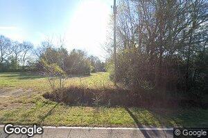 2605 Old Belleville Rd, Saint Matthews, SC 29135