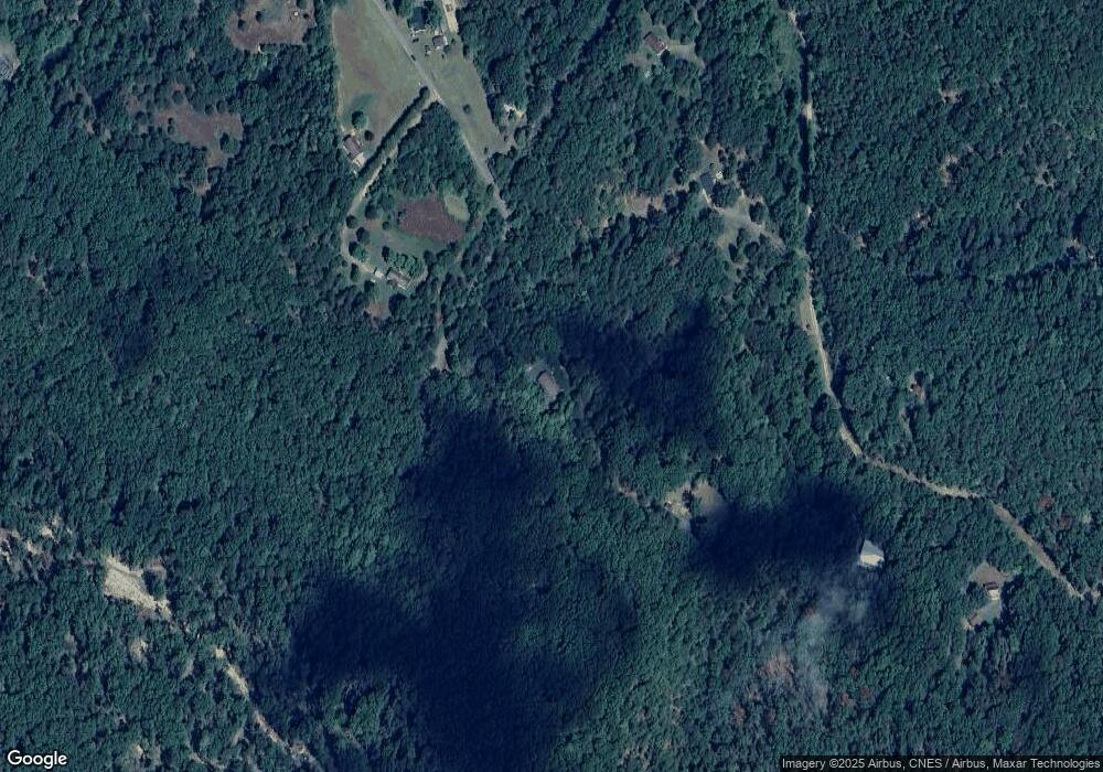 515 Sycamore Hill, Moorefield, WV 26836 - photo 1