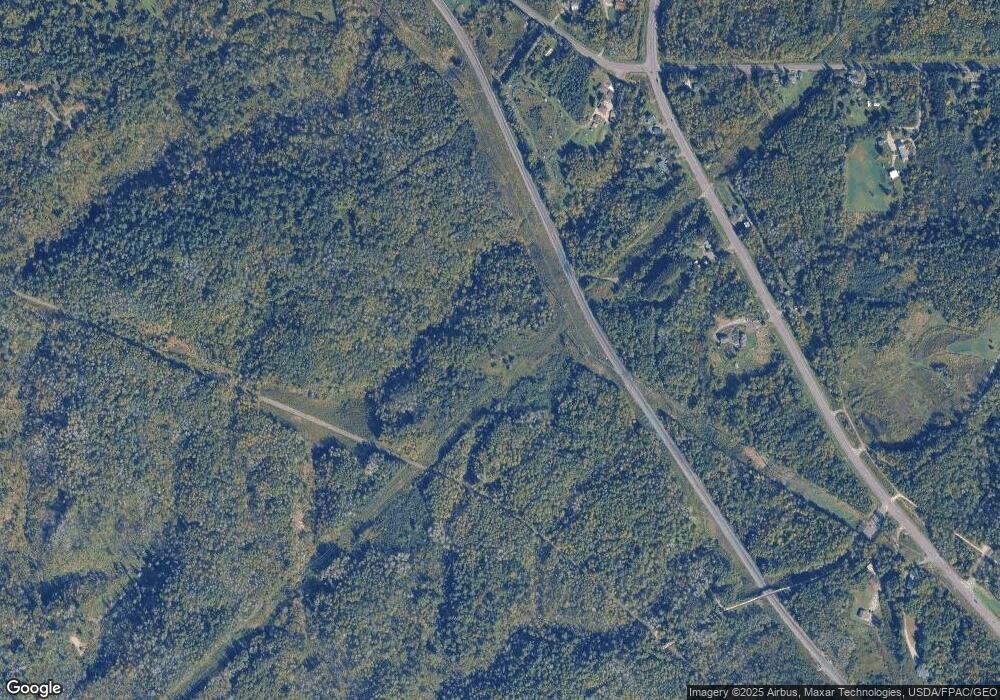 2557 Becks Rd, Proctor, MN 55810 - photo 1