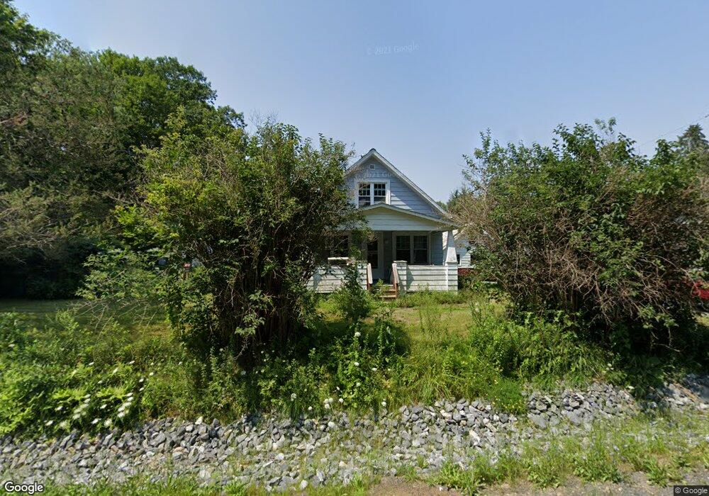 385 Middleline Rd, Ballston Spa, NY 12020 - photo 1