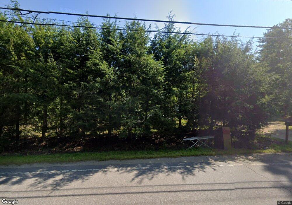 20 Newton Junction Rd, Kingston, NH 03848 - photo 1