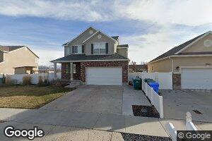 13599 Firetip Ct, Riverton, UT 84096
