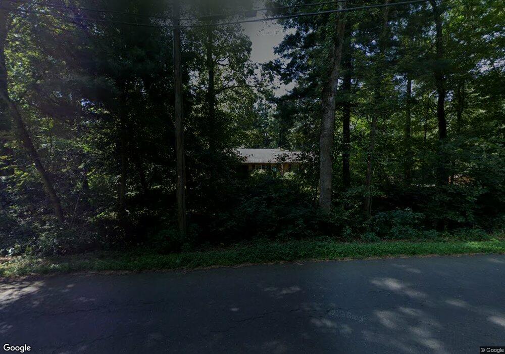 270 Moody Rd, Enfield, CT 06082 - photo 1