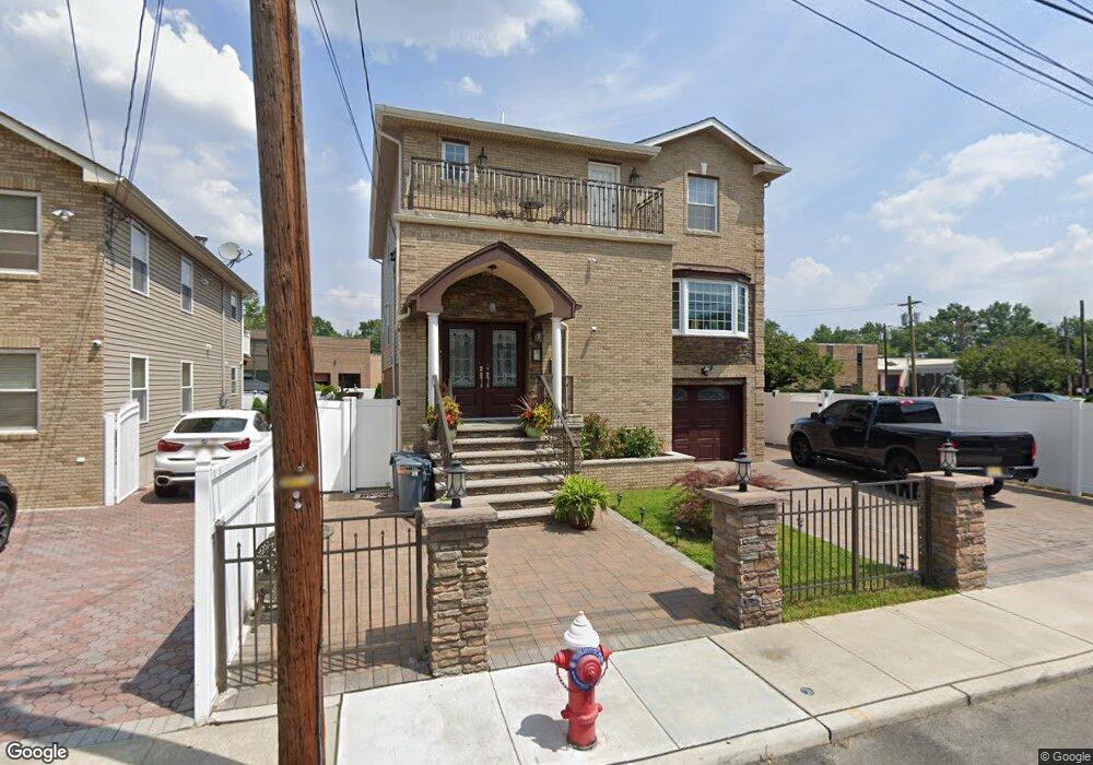 32 Ramella Ave, Moonachie, NJ 07074 - photo 1