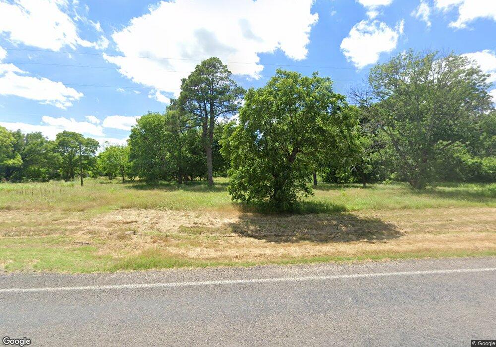 588 S State Highway 78, Bonham, TX 75418 - photo 1