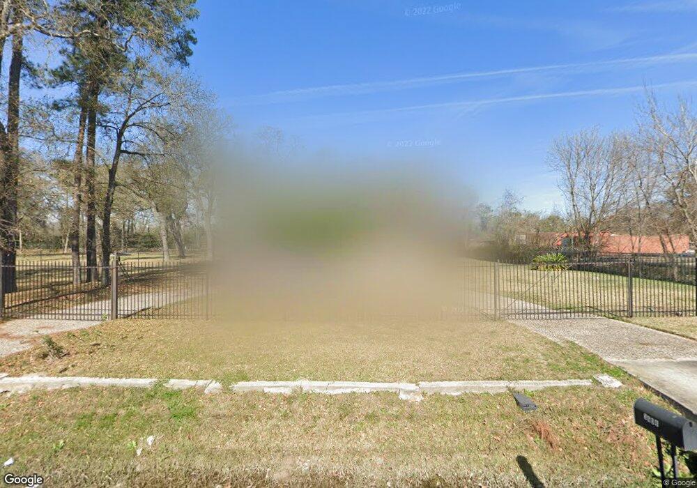 3608 Creekmont Dr, Houston, TX 77091 - photo 1