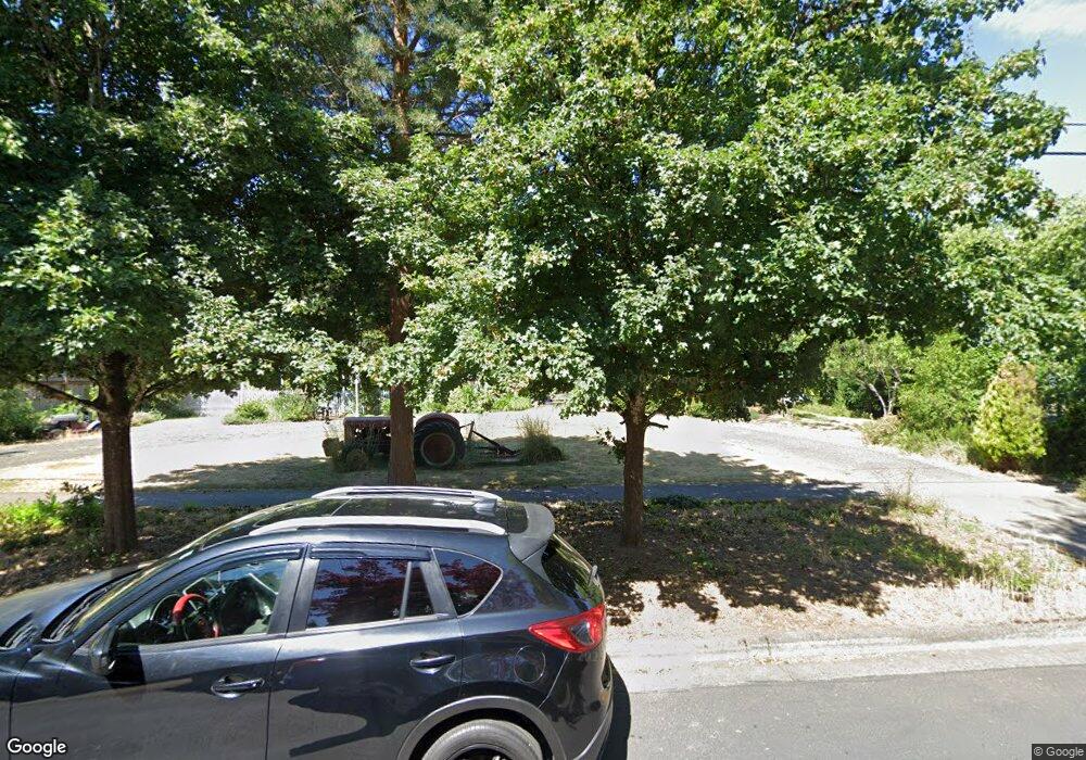 1320 Cedar St, Forest Grove, OR 97116 - photo 1