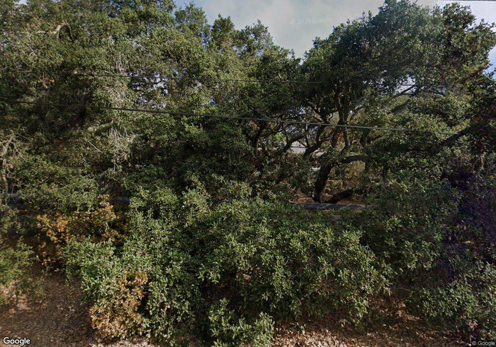 704 Ridge Rd, Nipomo, CA 93444 - photo 1