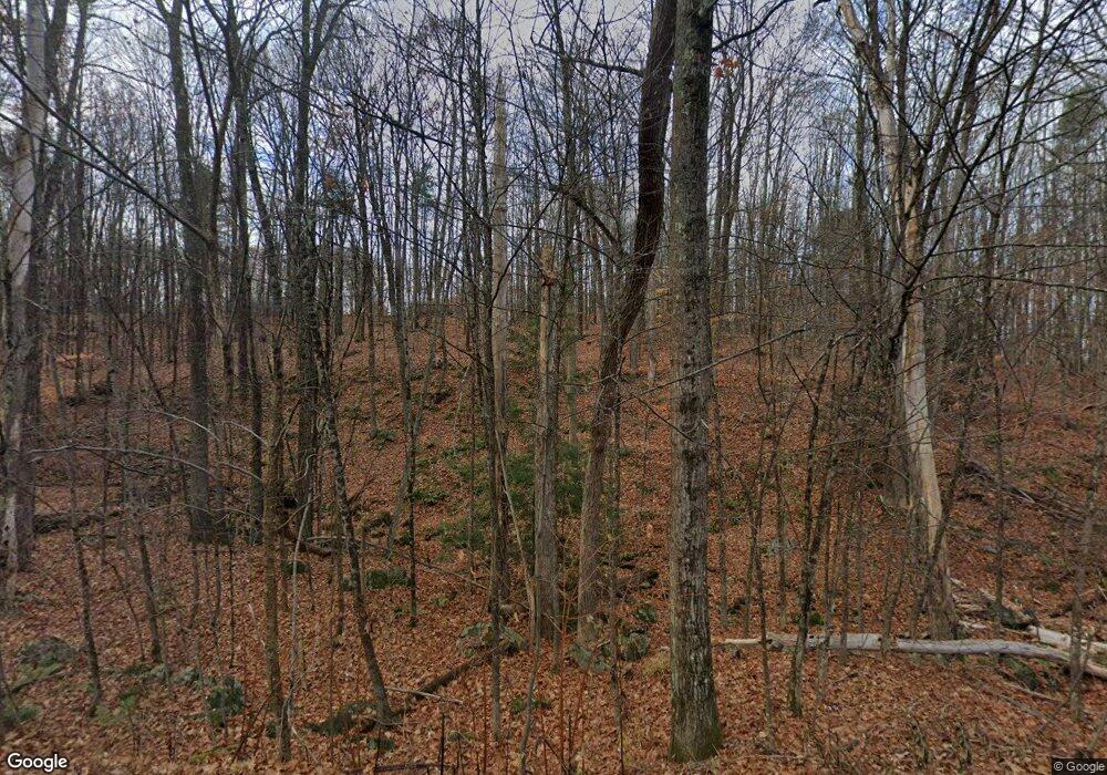 304 S Hemlock Rd, Charlestown, NH 03603 - photo 1